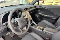 Lexus LBX din 2025 cu 100 km - oferta LEX180077 - foto 10