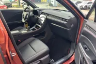 Lexus LBX din 2025 cu 100 km - oferta LEX180077 - foto 11