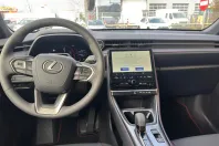 Lexus LBX din 2025 cu 100 km - oferta LEX180077 - foto 13