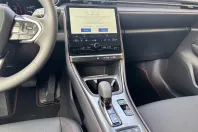 Lexus LBX din 2025 cu 100 km - oferta LEX180077 - foto 15