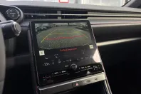 Lexus LBX din 2025 cu 100 km - oferta LEX180077 - foto 16