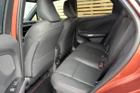 Lexus LBX din 2025 cu 100 km - oferta LEX180077 - foto 17