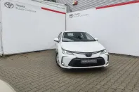 Toyota Corolla din 2022 cu 84.521 km - oferta TOY180078 - foto 1
