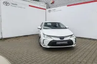 Toyota Corolla din 2022 cu 84.521 km - oferta TOY180078 - foto 2