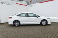 Toyota Corolla din 2022 cu 84.521 km - oferta TOY180078 - foto 3