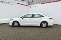 Toyota Corolla din 2022 cu 84.521 km - oferta TOY180078 - foto 4