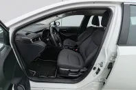 Toyota Corolla din 2022 cu 84.521 km - oferta TOY180078 - foto 5