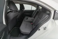 Toyota Corolla din 2022 cu 84.521 km - oferta TOY180078 - foto 6