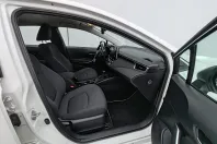 Toyota Corolla din 2022 cu 84.521 km - oferta TOY180078 - foto 7