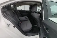 Toyota Corolla din 2022 cu 84.521 km - oferta TOY180078 - foto 8