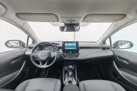 Toyota Corolla din 2022 cu 84.521 km - oferta TOY180078 - foto 9