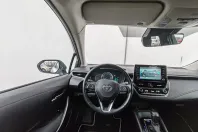 Toyota Corolla din 2022 cu 84.521 km - oferta TOY180078 - foto 10