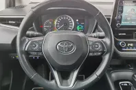Toyota Corolla din 2022 cu 84.521 km - oferta TOY180078 - foto 11