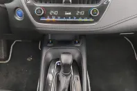 Toyota Corolla din 2022 cu 84.521 km - oferta TOY180078 - foto 14