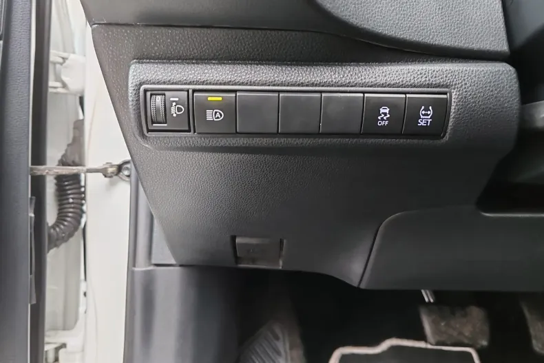 Toyota Corolla din 2022 cu 84.521 km - oferta TOY180078 - foto 15