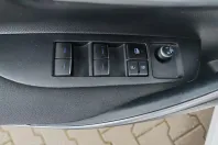 Toyota Corolla din 2022 cu 84.521 km - oferta TOY180078 - foto 16