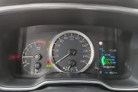 Toyota Corolla din 2022 cu 84.521 km - oferta TOY180078 - foto 17