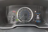 Toyota Corolla din 2022 cu 84.521 km - oferta TOY180078 - foto 18