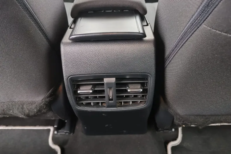 Toyota Corolla din 2022 cu 84.521 km - oferta TOY180078 - foto 19