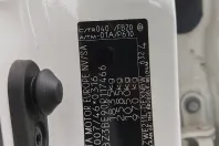 Toyota Corolla din 2022 cu 84.521 km - oferta TOY180078 - foto 20