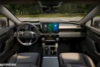 Toyota RAV4 din 2026 cu 5 km - oferta TOY180079 - foto 2