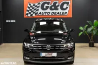Volkswagen Tiguan din 2020 cu 150.000 km - oferta VOL180080 - foto 3