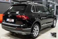 Volkswagen Tiguan din 2020 cu 150.000 km - oferta VOL180080 - foto 5