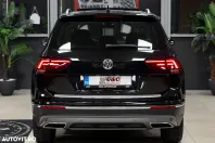 Volkswagen Tiguan din 2020 cu 150.000 km - oferta VOL180080 - foto 6