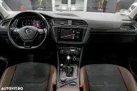 Volkswagen Tiguan din 2020 cu 150.000 km - oferta VOL180080 - foto 7