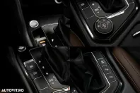 Volkswagen Tiguan din 2020 cu 150.000 km - oferta VOL180080 - foto 9