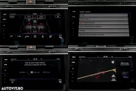 Volkswagen Tiguan din 2020 cu 150.000 km - oferta VOL180080 - foto 10