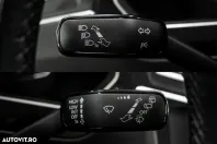 Volkswagen Tiguan din 2020 cu 150.000 km - oferta VOL180080 - foto 11