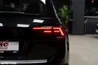 Volkswagen Tiguan din 2020 cu 150.000 km - oferta VOL180080 - foto 16