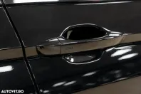 Volkswagen Tiguan din 2020 cu 150.000 km - oferta VOL180080 - foto 18