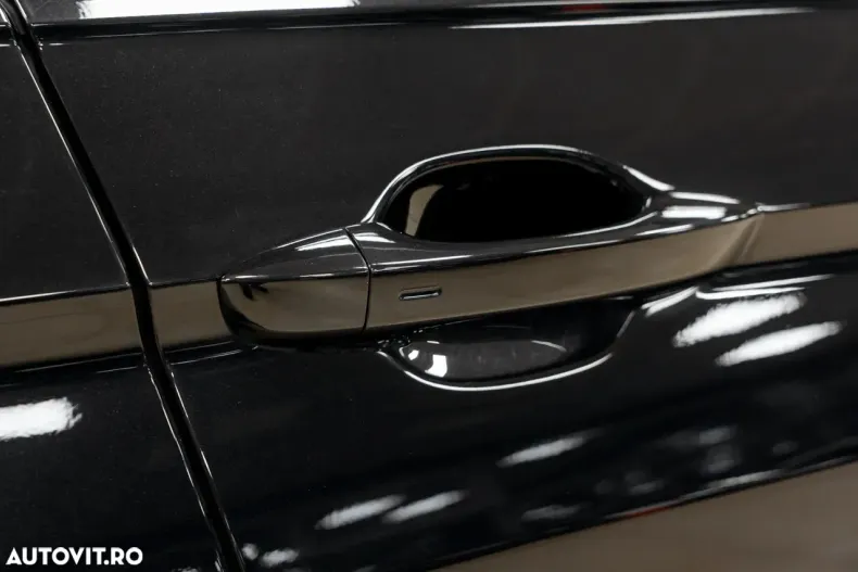 Volkswagen Tiguan din 2020 cu 150.000 km - oferta VOL180080 - foto 18