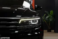 Volkswagen Tiguan din 2020 cu 150.000 km - oferta VOL180080 - foto 20
