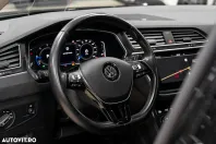 Volkswagen Tiguan din 2020 cu 150.000 km - oferta VOL180080 - foto 21