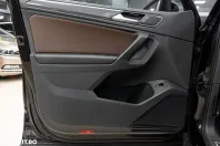 Volkswagen Tiguan din 2020 cu 150.000 km - oferta VOL180080 - foto 23