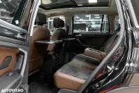 Volkswagen Tiguan din 2020 cu 150.000 km - oferta VOL180080 - foto 25