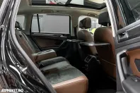 Volkswagen Tiguan din 2020 cu 150.000 km - oferta VOL180080 - foto 26