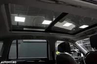 Volkswagen Tiguan din 2020 cu 150.000 km - oferta VOL180080 - foto 27