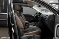 Volkswagen Tiguan din 2020 cu 150.000 km - oferta VOL180080 - foto 28