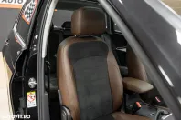 Volkswagen Tiguan din 2020 cu 150.000 km - oferta VOL180080 - foto 29