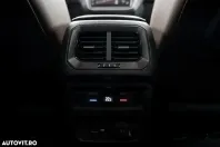 Volkswagen Tiguan din 2020 cu 150.000 km - oferta VOL180080 - foto 30