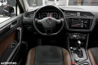 Volkswagen Tiguan din 2020 cu 150.000 km - oferta VOL180080 - foto 31
