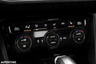 Volkswagen Tiguan din 2020 cu 150.000 km - oferta VOL180080 - foto 34