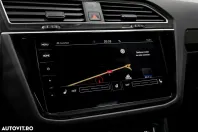 Volkswagen Tiguan din 2020 cu 150.000 km - oferta VOL180080 - foto 35