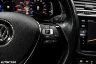 Volkswagen Tiguan din 2020 cu 150.000 km - oferta VOL180080 - foto 36