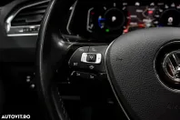 Volkswagen Tiguan din 2020 cu 150.000 km - oferta VOL180080 - foto 37