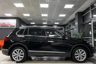 Volkswagen Tiguan din 2020 cu 150.000 km - oferta VOL180080 - foto 39